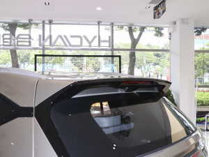 2022 620km 160kW ^