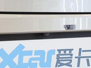 2022 620km 160kW ^