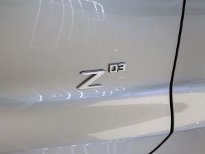 2022 620km 160kW ^