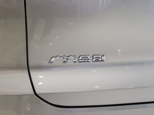 2022 620km 160kW ^