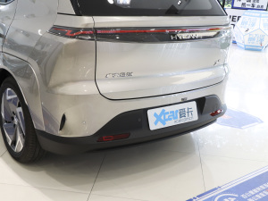 2022 620km 160kW ^