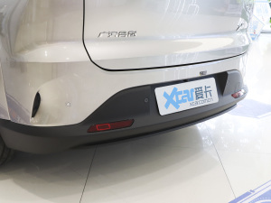 2022 620km 160kW ^