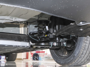 2022 620km 160kW ^