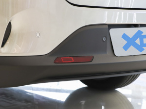 2022 620km 160kW ^