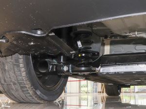 2022 620km 160kW ^