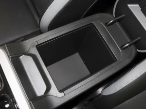 2022 620km 160kW g