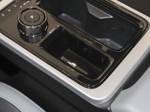 2022 620km 160kW g