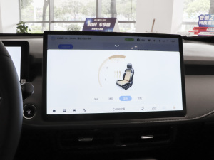 2022 620km 160kW g