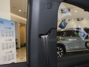 2022 620km 160kW g