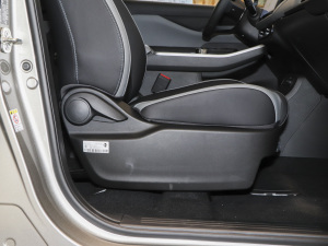 2022 620km 160kW g