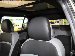 2022 620km 160kW g