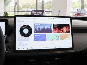 2022 620km 160kW п؅^