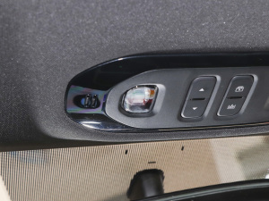 2022 620km 160kW п؅^