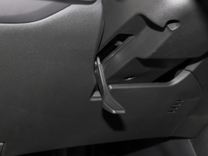 2022 620km 160kW п؅^