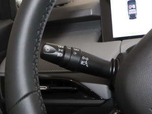 2022 620km 160kW п؅^