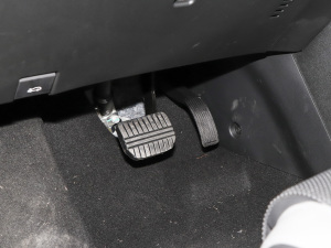 2022 620km 160kW п؅^