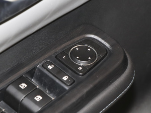 2022 620km 160kW п؅^