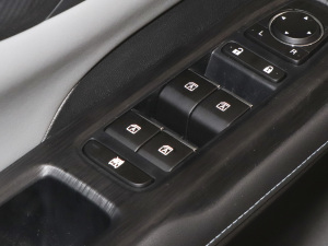 2022 620km 160kW п؅^