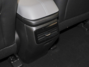 2022 620km 160kW п؅^