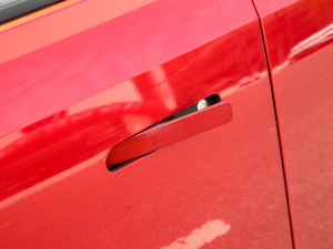 2022ǰ 510km 135kW {T