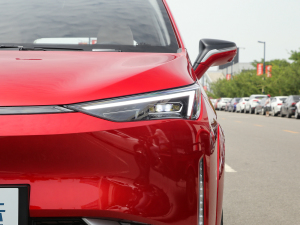 2022ǰ 510km 135kW ^