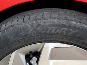 2022ǰ 510km 135kW ݆̥Ʒ