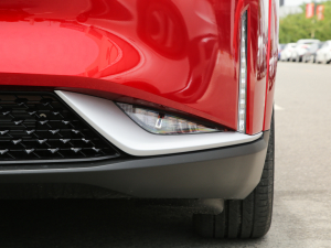 2022ǰ 510km 135kW ^