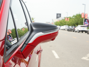 2022ǰ 510km 135kW ^