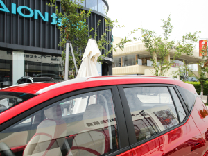 2022ǰ 510km 135kW ^