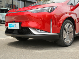 2022ǰ 510km 135kW ^