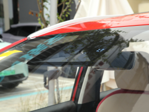 2022ǰ 510km 135kW ^