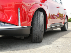 2022ǰ 510km 135kW ^