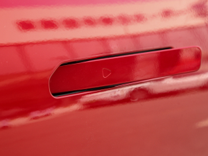 2022ǰ 510km 135kW ^