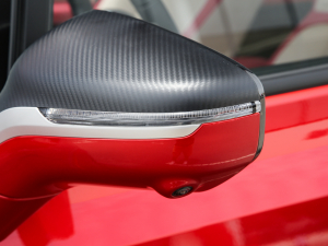 2022ǰ 510km 135kW ^