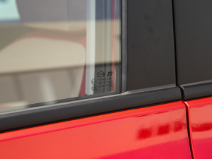 2022ǰ 510km 135kW ^