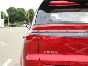 2022ǰ 510km 135kW ^