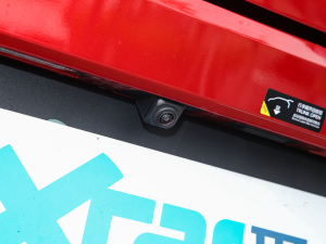 2022ǰ 510km 135kW ^