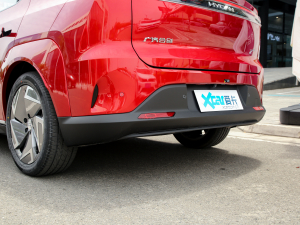 2022ǰ 510km 135kW ^