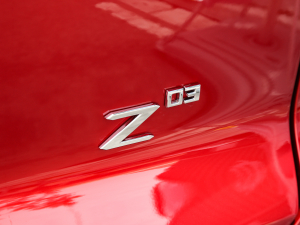 2022ǰ 510km 135kW ^