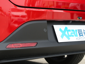 2022ǰ 510km 135kW ^