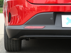 2022ǰ 510km 135kW ^