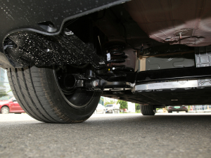 2022ǰ 510km 135kW ^