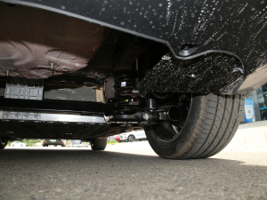 2022ǰ 510km 135kW ^