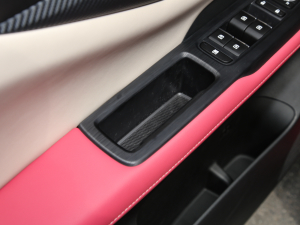 2022ǰ 510km 135kW g