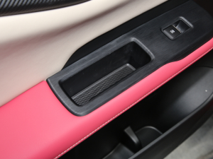 2022ǰ 510km 135kW g