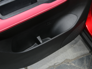 2022ǰ 510km 135kW g