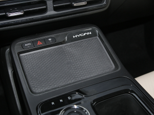 2022ǰ 510km 135kW g