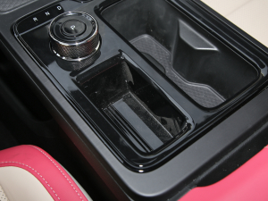 2022ǰ 510km 135kW g