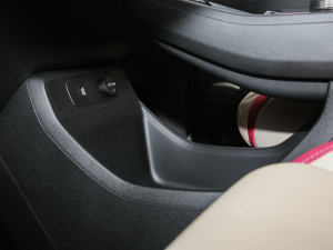 2022ǰ 510km 135kW g