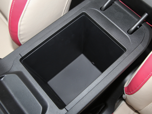 2022ǰ 510km 135kW g